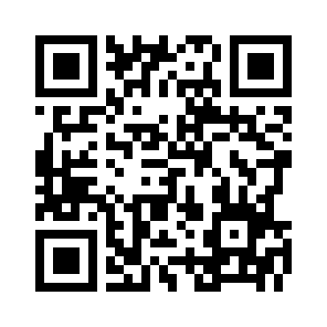 福岡市で知りたい情報があるなら街ガイドへ|小林鍼灸整骨院のQRコード