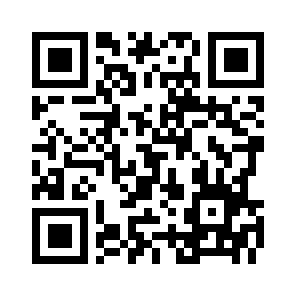 福岡市の街ガイド情報なら|整骨＆リラクゼーションビューティ六花のQRコード