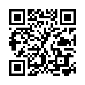 福岡市街ガイドのお薦め|松山整骨院のQRコード