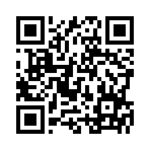 福岡市街ガイドのお薦め|そんごくう整骨院のQRコード