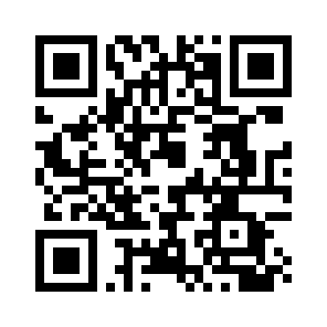 福岡市の人気街ガイド情報なら|和白の森整骨院のQRコード