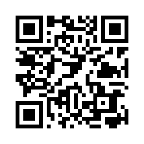 福岡市でお探しの街ガイド情報|別府団地幼稚園のQRコード