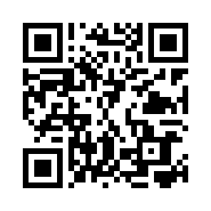 福岡市街ガイドのお薦め|リラックスリゾート整骨院のQRコード