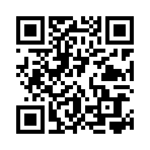 福岡市街ガイドのお薦め|コマーシャルモールはり灸整骨院のQRコード