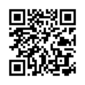 福岡市で知りたい情報があるなら街ガイドへ|清水やわら整骨院のQRコード