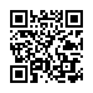 福岡市の人気街ガイド情報なら|整体整骨ＨＡＮＡＭＡＲＵＧＯＬＤのQRコード