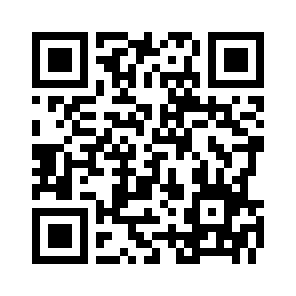 福岡市で知りたい情報があるなら街ガイドへ|ＴＨＥモンド整骨院のQRコード