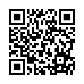 福岡市でお探しの街ガイド情報|秋穂整骨院のQRコード