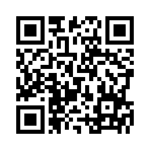 福岡市の街ガイド情報なら|絆整骨院のQRコード