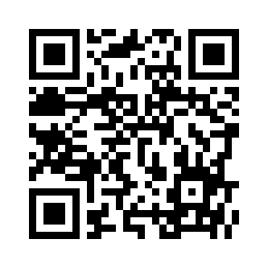 福岡市街ガイドのお薦め|中村学園大学／付属あさひ幼稚園のQRコード