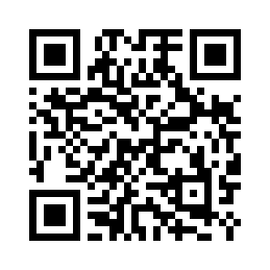 福岡市でお探しの街ガイド情報|げんきゆうき整骨院　愛宕店のQRコード