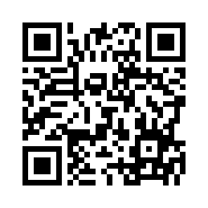 福岡市街ガイドのお薦め|博多南整骨院のQRコード