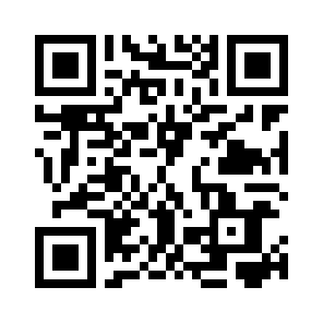 福岡市でお探しの街ガイド情報|中央整骨鍼灸院のQRコード