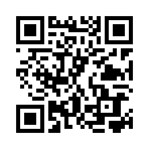 福岡市の街ガイド情報なら|もみの木整骨院のQRコード