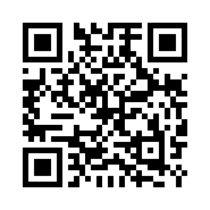 福岡市でお探しの街ガイド情報|つぼみ鍼灸整骨院のQRコード