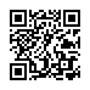 福岡市で知りたい情報があるなら街ガイドへ|ひまわり整骨院のQRコード