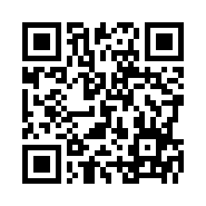 福岡市街ガイドのお薦め|東洋鍼灸整骨院のQRコード