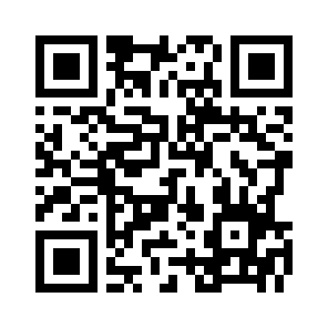 福岡市街ガイドのお薦め|星のはら鍼灸・整骨院のQRコード