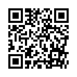 福岡市の人気街ガイド情報なら|油山幼稚園のQRコード