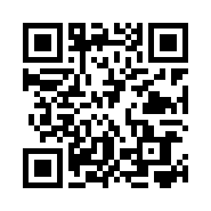 福岡市でお探しの街ガイド情報|千代町５丁目整骨院のQRコード