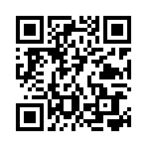 福岡市で知りたい情報があるなら街ガイドへ|ＢＯＤＹＳＡＬＯＮ整骨院のQRコード