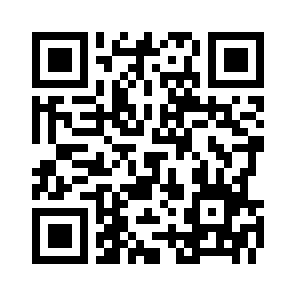 福岡市街ガイドのお薦め|五反田整骨院のQRコード