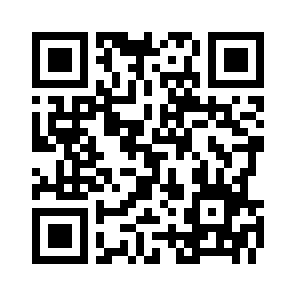 福岡市で知りたい情報があるなら街ガイドへ|西整骨院のQRコード