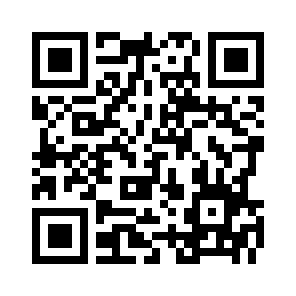 福岡市街ガイドのお薦め|今村鍼灸整骨院のQRコード