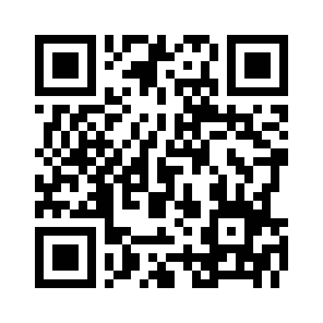 福岡市でお探しの街ガイド情報|住吉整骨院のQRコード