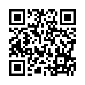 福岡市の街ガイド情報なら|城南スポーツ整骨院鍼灸マッサージ院のQRコード