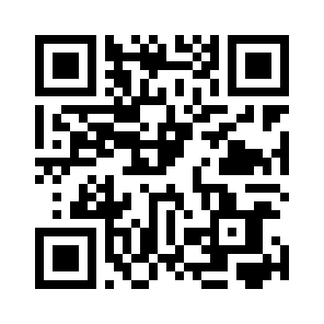 福岡市の街ガイド情報なら|星の原幼稚園のQRコード