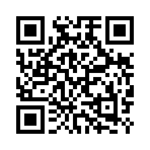 福岡市で知りたい情報があるなら街ガイドへ|野中整骨院のQRコード