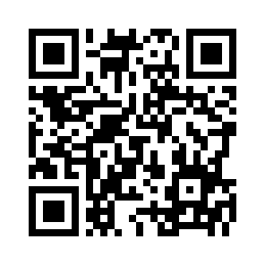 福岡市で知りたい情報があるなら街ガイドへ|まえだ整骨院のQRコード