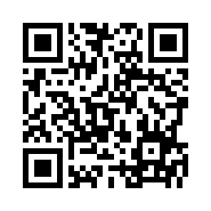 福岡市街ガイドのお薦め|きど接骨院のQRコード