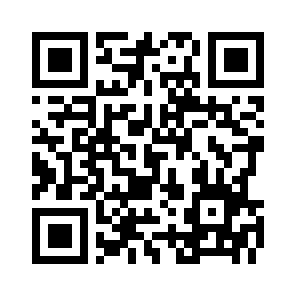 福岡市の人気街ガイド情報なら|四季整骨院のQRコード