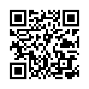 福岡市の人気街ガイド情報なら|道整骨院のQRコード