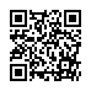 福岡市街ガイドのお薦め|福岡市立／入部幼稚園のQRコード