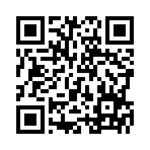 福岡市の街ガイド情報なら|クプクプのQRコード