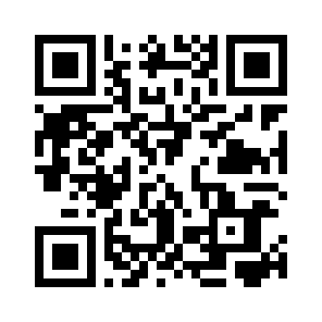 福岡市でお探しの街ガイド情報|福岡中央整骨院片江店のQRコード