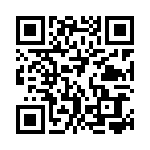 福岡市でお探しの街ガイド情報|原野整骨院のQRコード