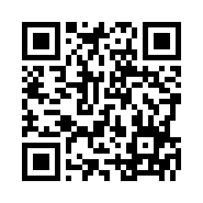 福岡市で知りたい情報があるなら街ガイドへ|室住整骨院のQRコード