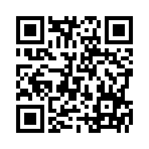 福岡市の街ガイド情報なら|形数・黒木整骨院のQRコード