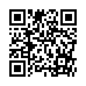 福岡市街ガイドのお薦め|むろずみ幼稚園のQRコード