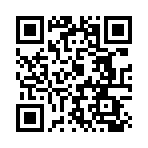 福岡市街ガイドのお薦め|ほっと整骨院のQRコード