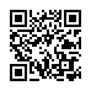 福岡市街ガイドのお薦め|川越はりきゅう整骨院のQRコード