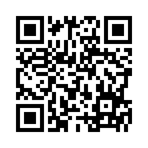 福岡市の街ガイド情報なら|久塚整骨院のQRコード