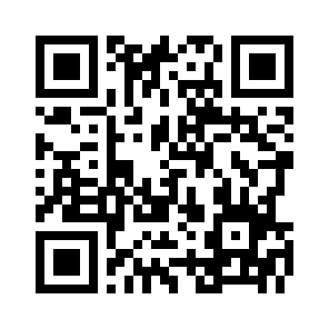 福岡市の人気街ガイド情報なら|中央赤坂整骨院のQRコード