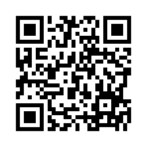 福岡市の街ガイド情報なら|リフレ今宿整骨院のQRコード