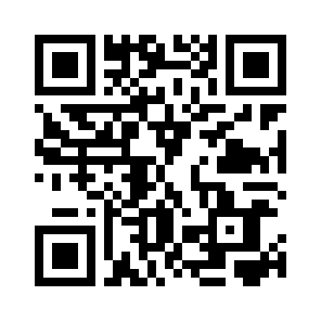 福岡市の人気街ガイド情報なら|メディカルケアルーム福岡のQRコード