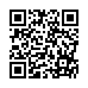 福岡市の人気街ガイド情報なら|瀬戸山針灸整骨院のQRコード